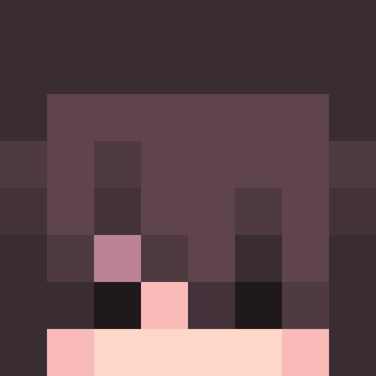 LilithLace's skin
