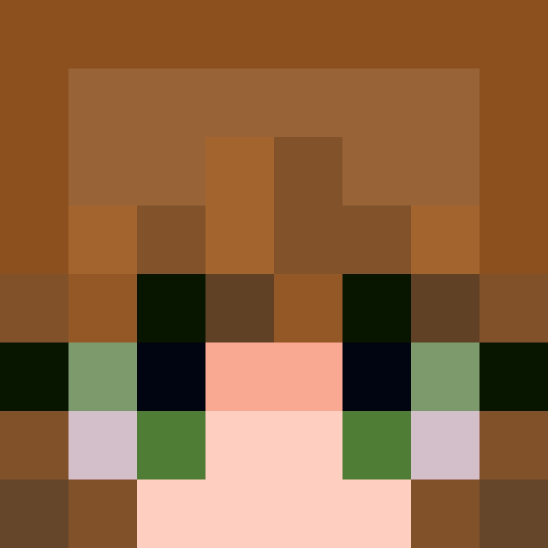 Bunny_Mommy1's skin
