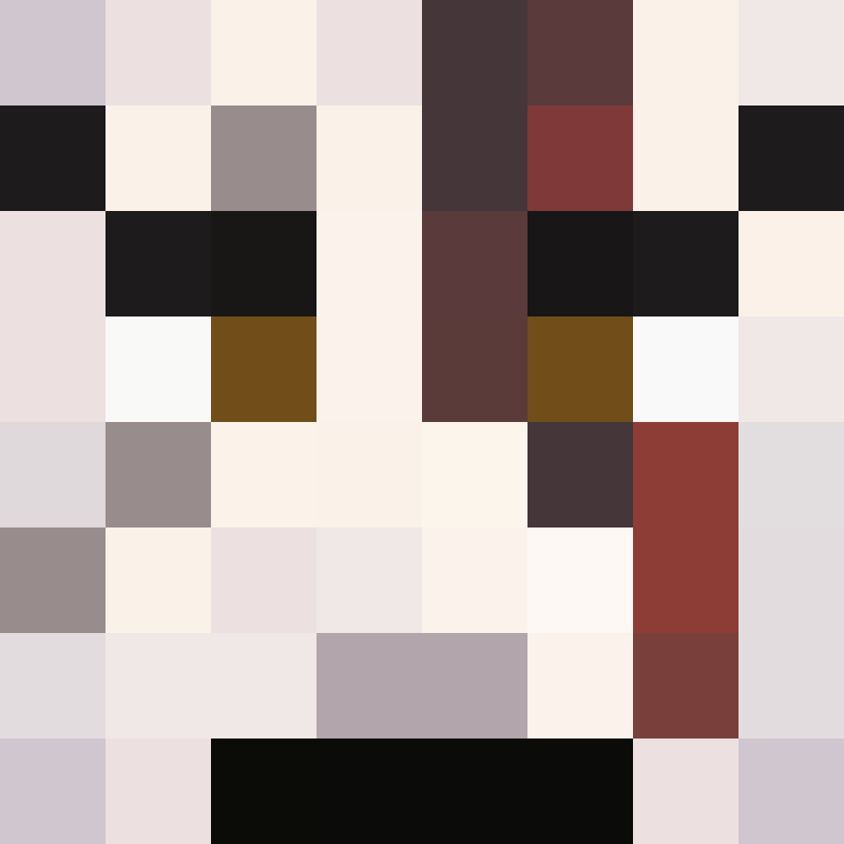 foidslayer976's skin