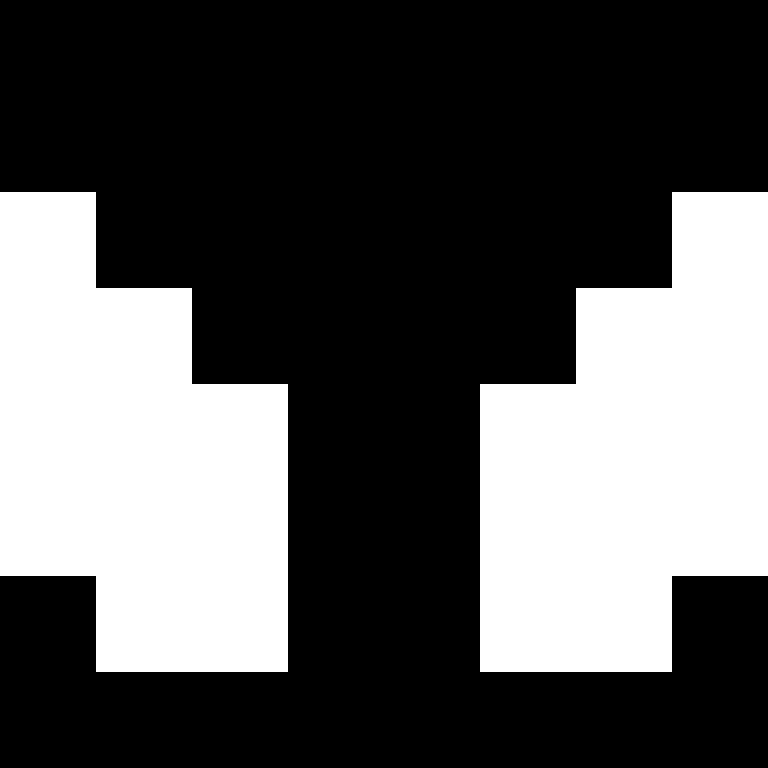 TBS1x's skin