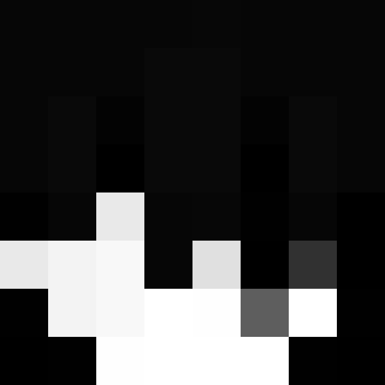mentoosek_'s skin