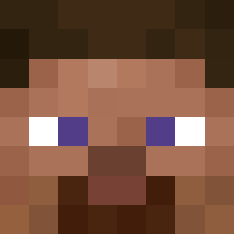 Martichou_'s skin