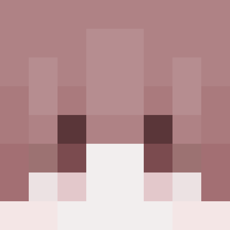 Haiwax's skin