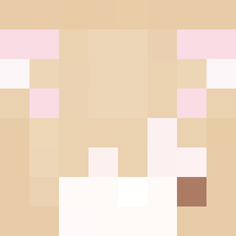 yrbu's skin