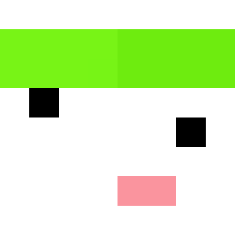 gambosino23's skin