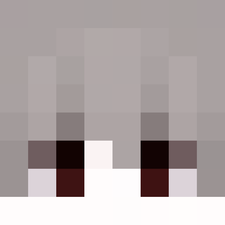 ghostzx78_'s skin