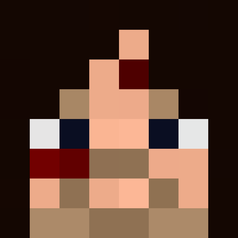 a1ayna69's skin
