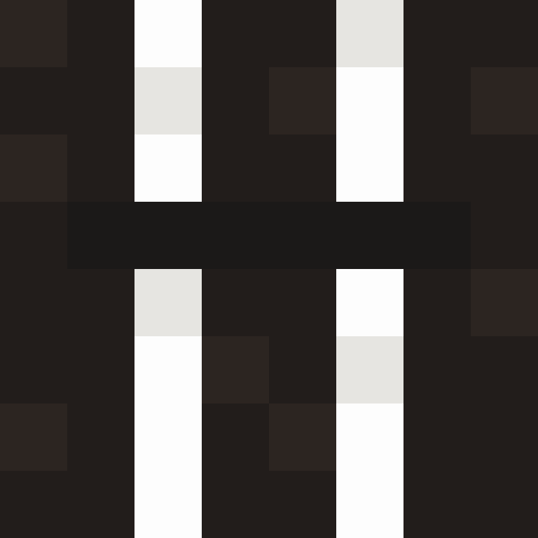 Athxr7's skin
