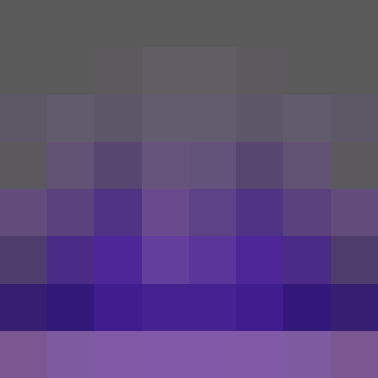 Kx7VnQ2pL9zR's skin