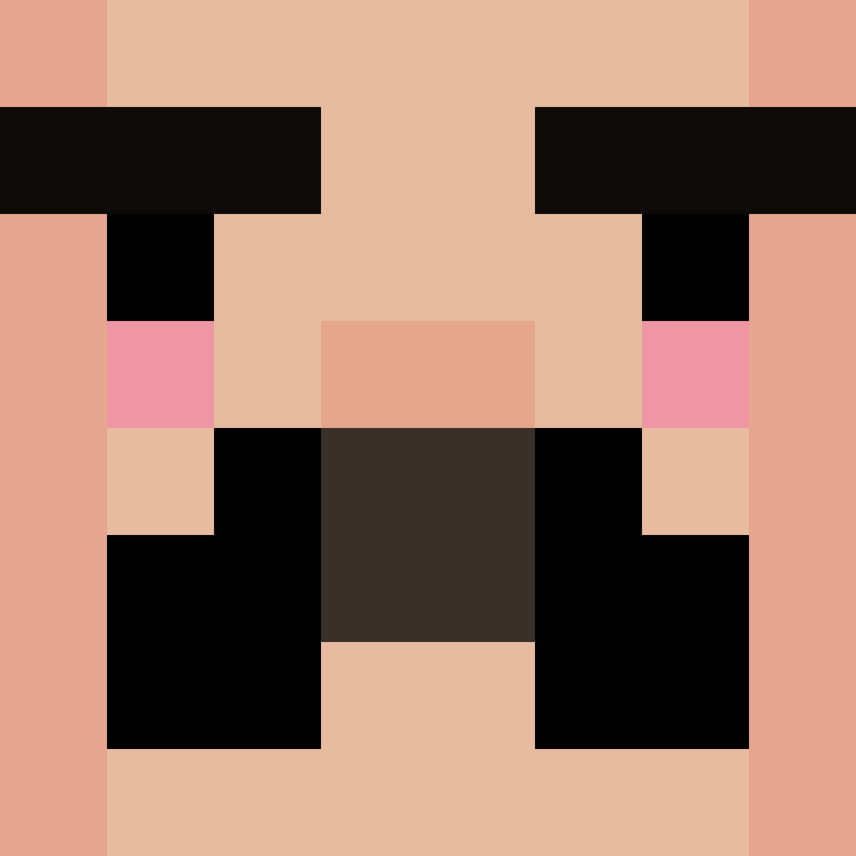 etherealkitty's skin