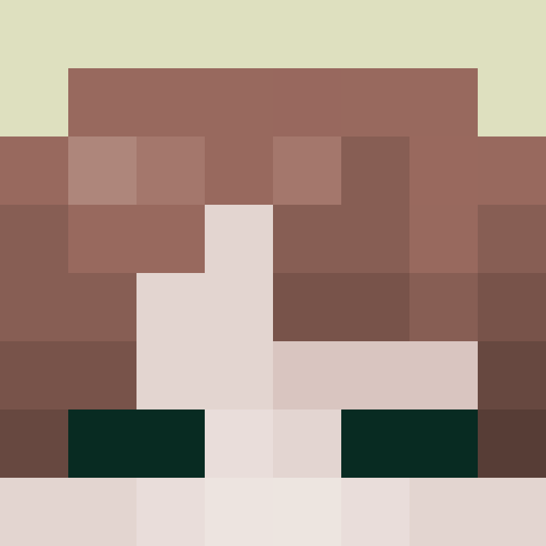 CHILDPLEASE420's skin