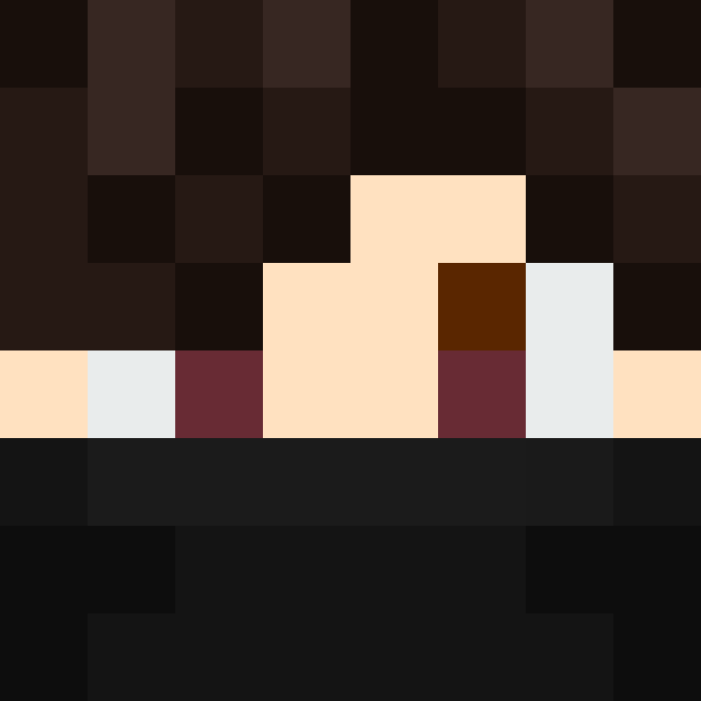 nitestalker87's skin