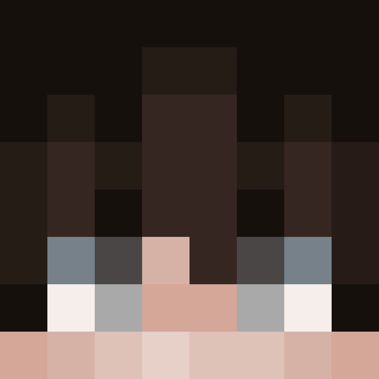 x_c_'s skin