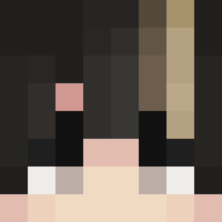 Lil_Obi's skin