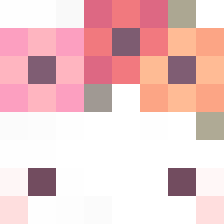 hellokitty_fan's skin
