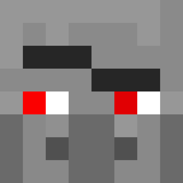 pulce20120's skin