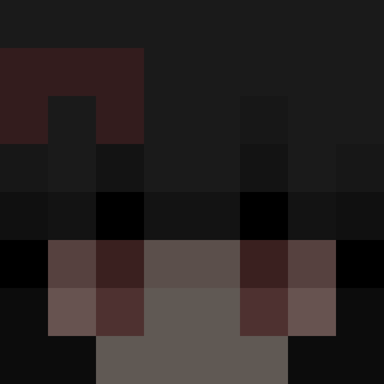 LameSkul's skin