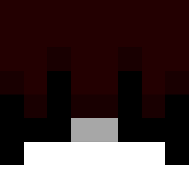 WhyNotVecna's skin