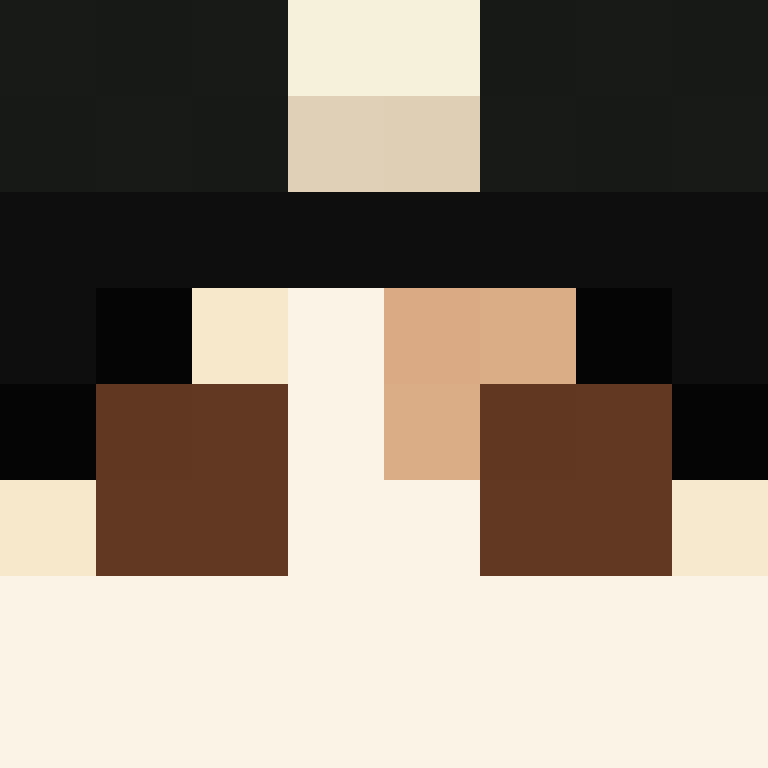 re_bxrth's skin
