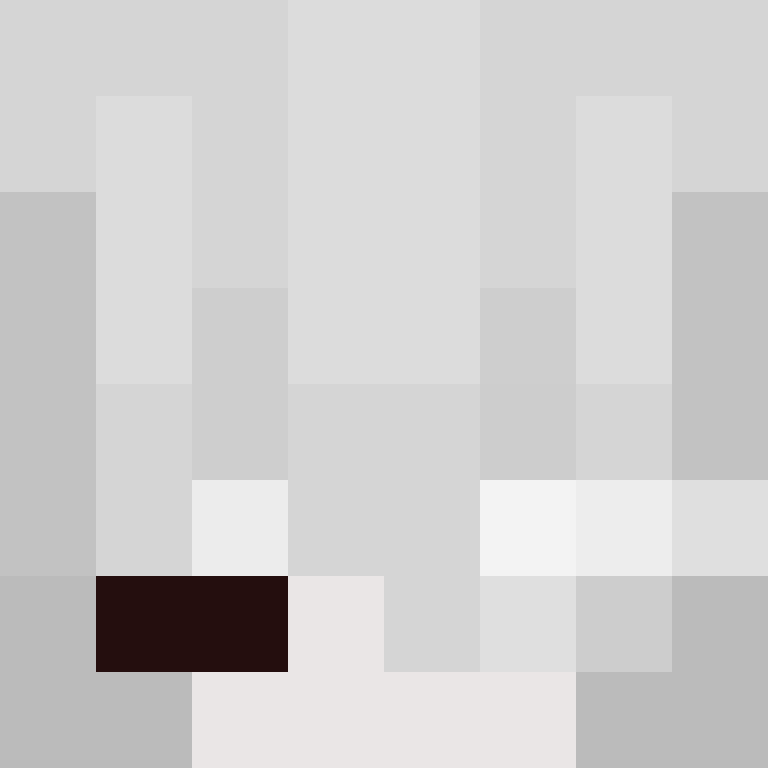 Aldi567's skin