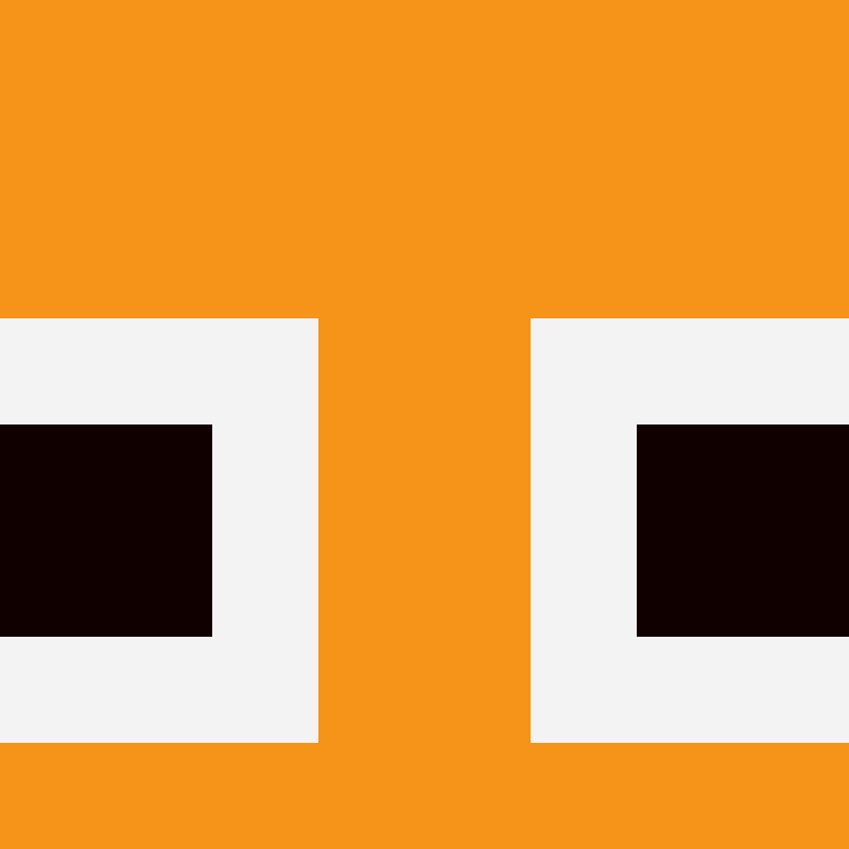 Rostoslavek12345's skin