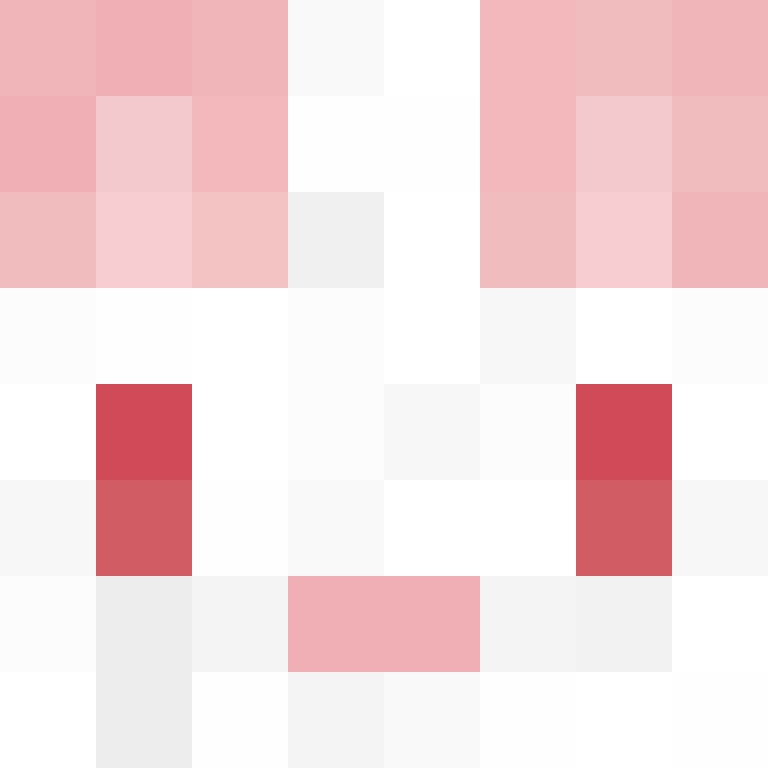 Cole009's skin