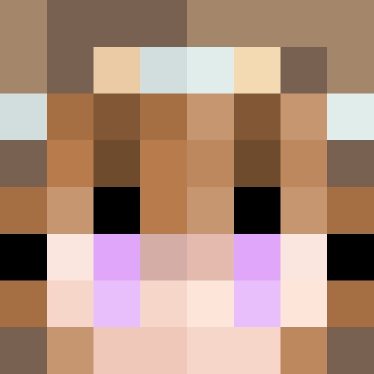 Fang_Amara09's skin