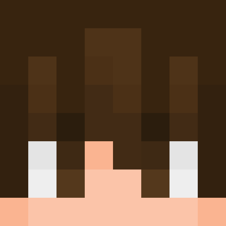 Th3m1s's skin