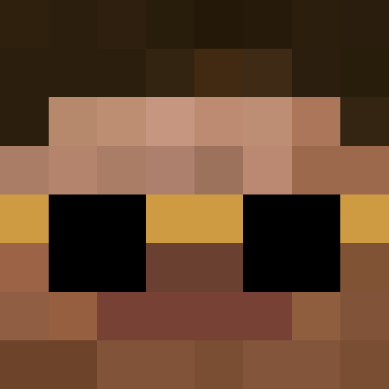 Palang_Todu's skin