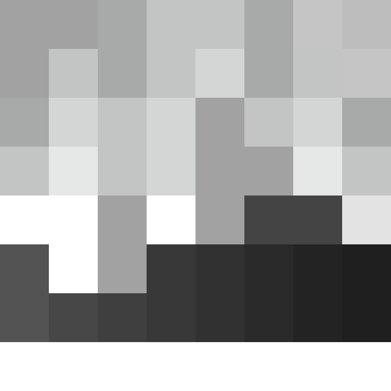 s0row's skin