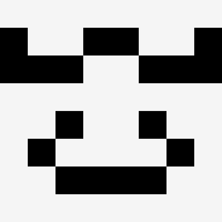 cubbbe's skin