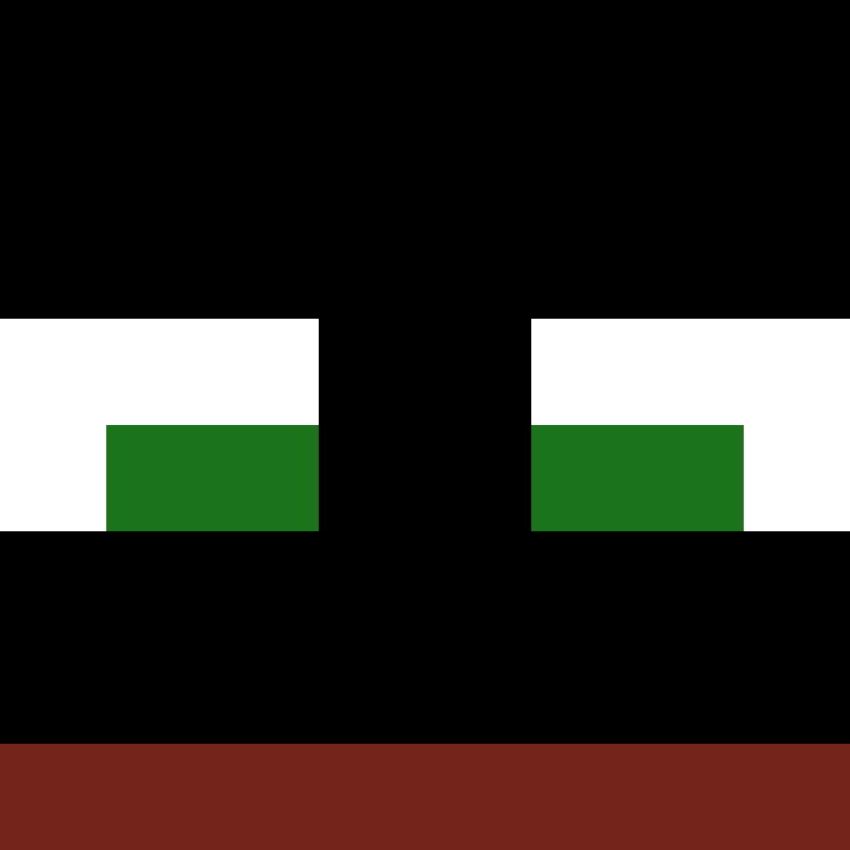 RIBBIFY's skin