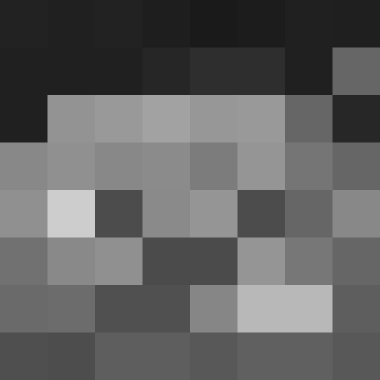 AwesomeRevenge's skin