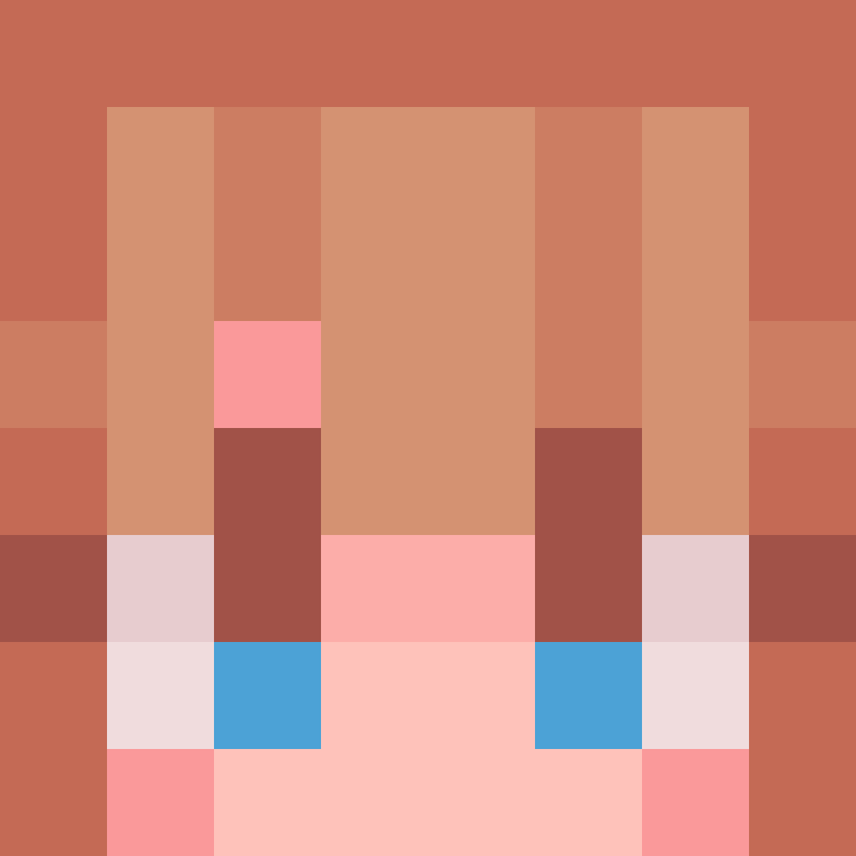 colinPAPA's skin