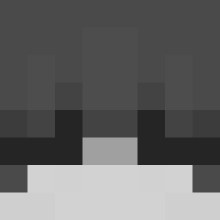 __bezrobotny__'s skin