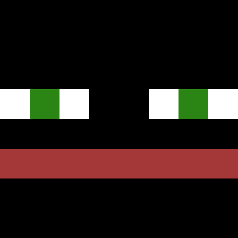 ItzLevinYT's skin