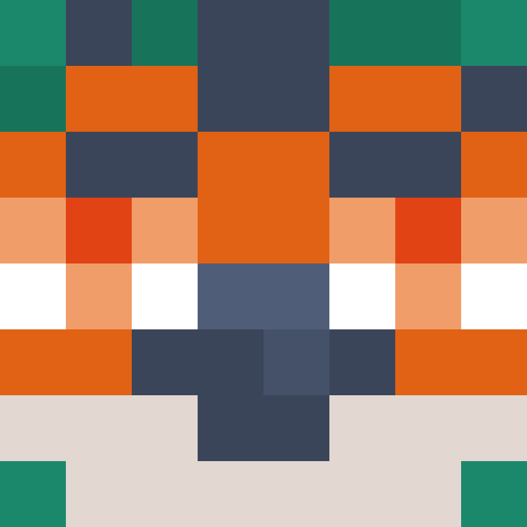 Retrospective__'s skin