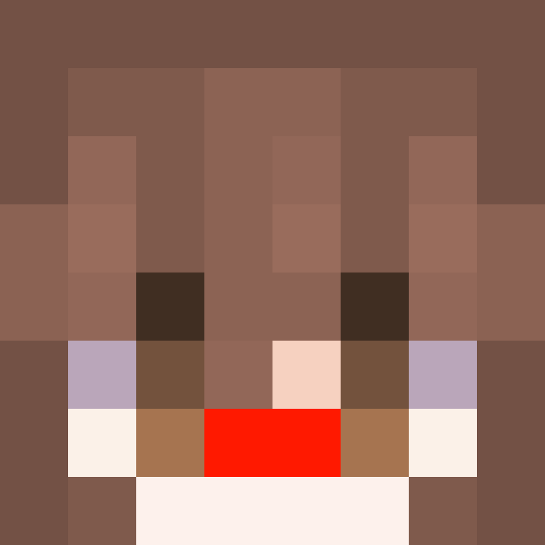 Flavindpneu's skin
