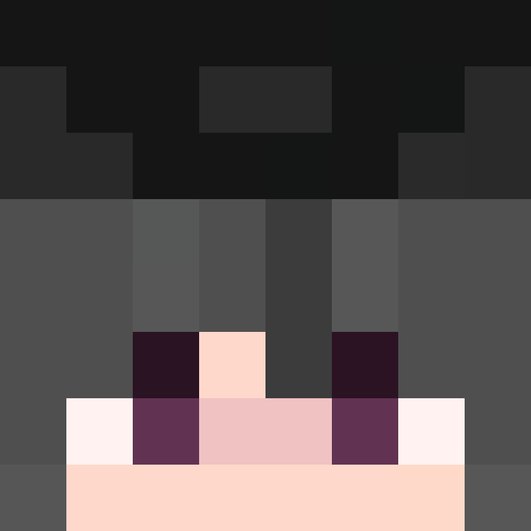 noternie1's skin