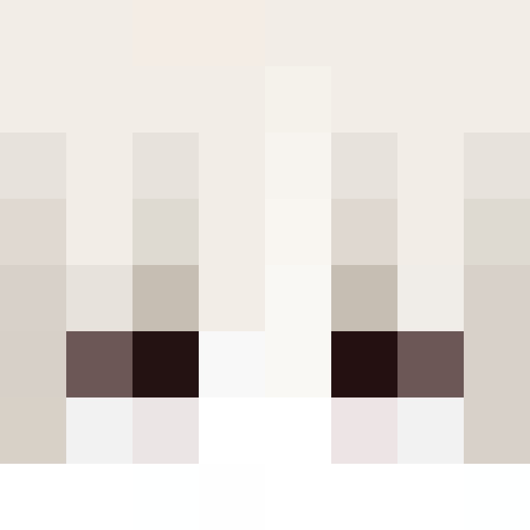 Kai2156's skin