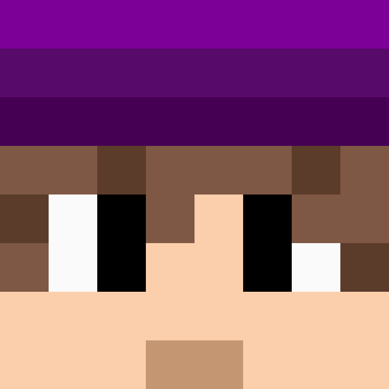 BorisA_aa's skin