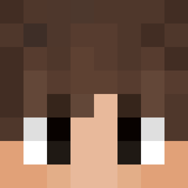 badeendjeh's skin
