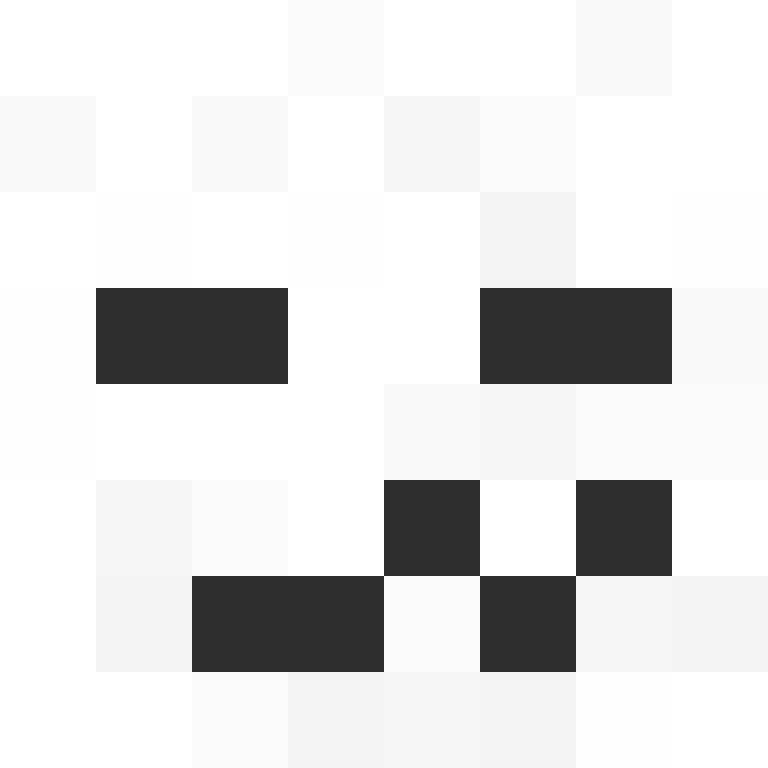 coolboyyyy's skin