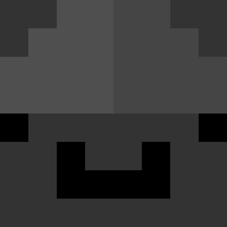 DocJW's skin