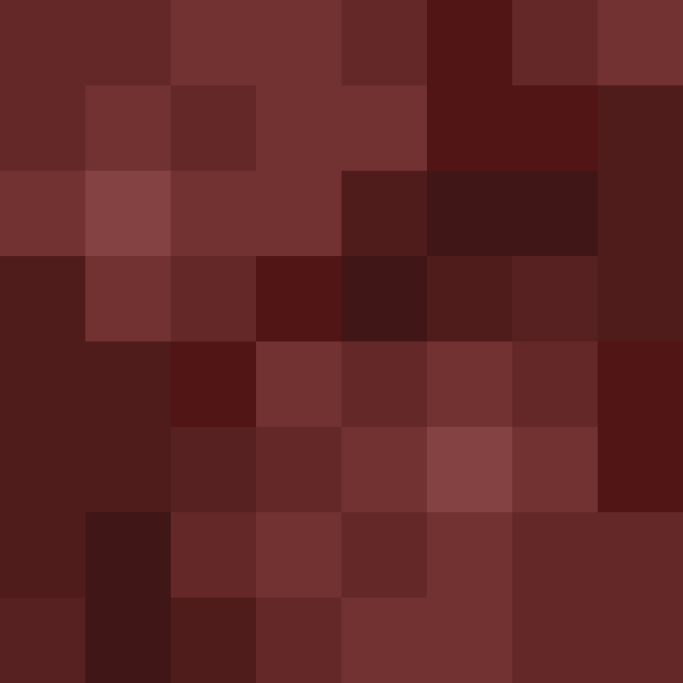 cuhcow's skin