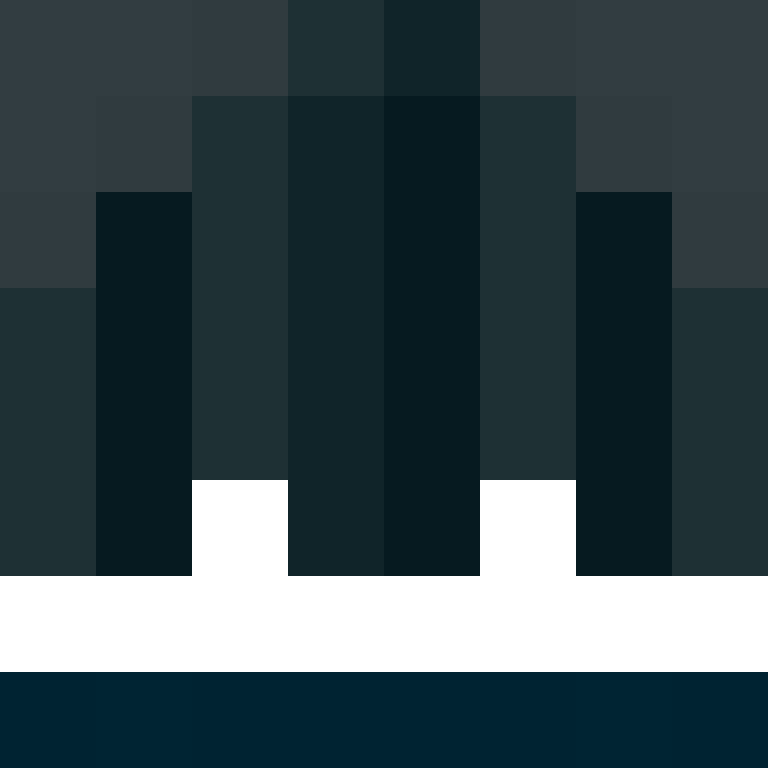 iamfield's skin