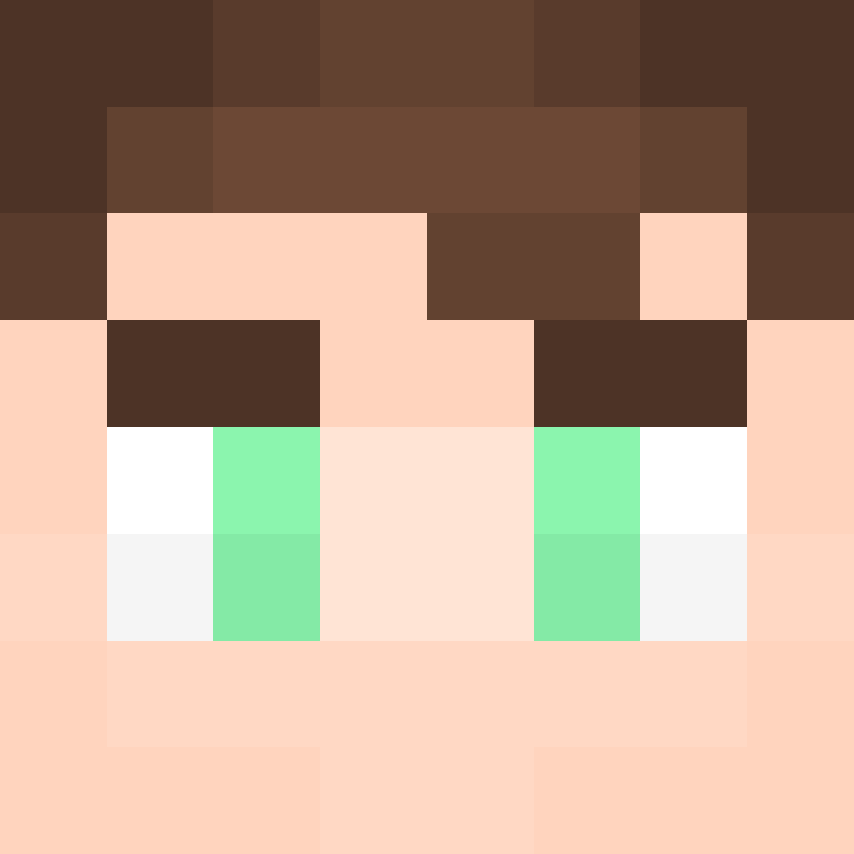DeaconGuy's skin