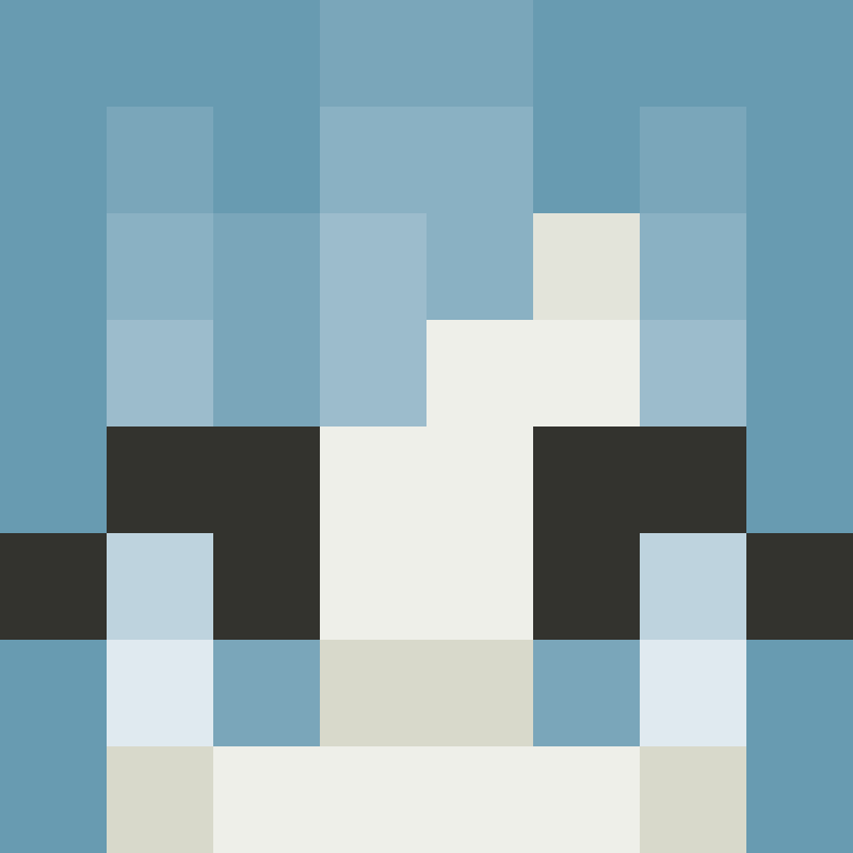 a1ayna69's skin