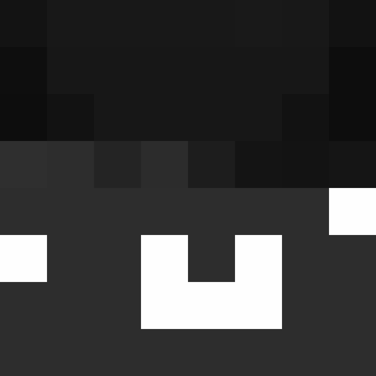 qeuk_'s skin
