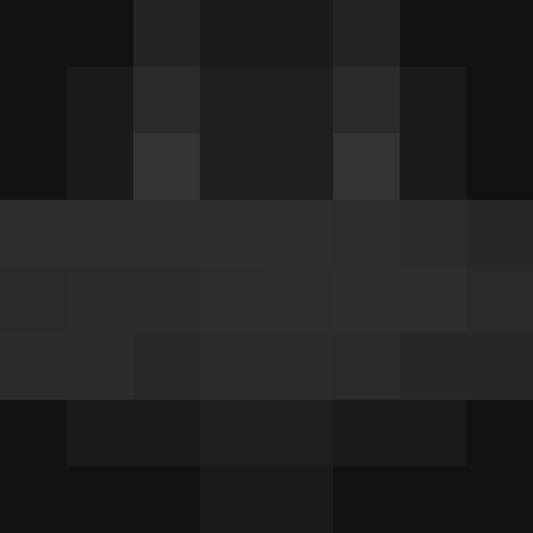 _RikuMiku_'s skin